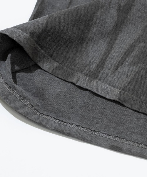 新品タグ付 グッドオン×コウヘイテライ プリントTシャツ 墨黒 スミクロ XL Good On Official Online Store | グッドオン オフィシャルサイト