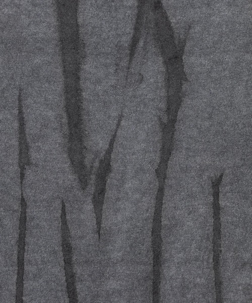 新品タグ付 グッドオン×コウヘイテライ プリントTシャツ 墨黒 スミクロ XL Good On Official Online Store | グッドオン オフィシャルサイト