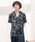 Blue Standard iu[X^_[hj́uyBlue Standard:u[X^_[hz[100 vgVc An ڐG⊴iVc/uEXjvb̑2