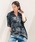 Blue Standard iu[X^_[hj́uyBlue Standard:u[X^_[hz[100 vgVc An ڐG⊴iVc/uEXjvb̑4