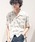 Blue Standard iu[X^_[hj́uyBlue Standard:u[X^_[hz[100 vgVc An ڐG⊴iVc/uEXjvb̑5