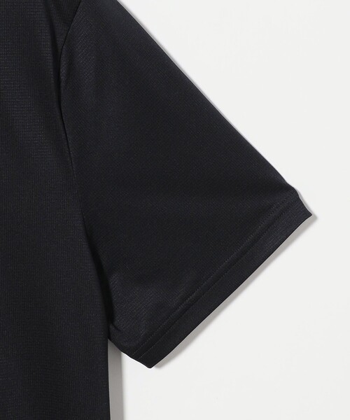 On(オン)の「<On>CORE Tシャツ(Tシャツ/カットソー・メンズ・ブラック/ホワイト・S/XS/M)」の5枚目の写真