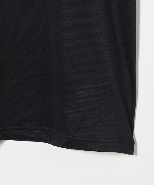 On(オン)の「<On>CORE Tシャツ(Tシャツ/カットソー・メンズ・ブラック/ホワイト・S/XS/M)」の6枚目の写真