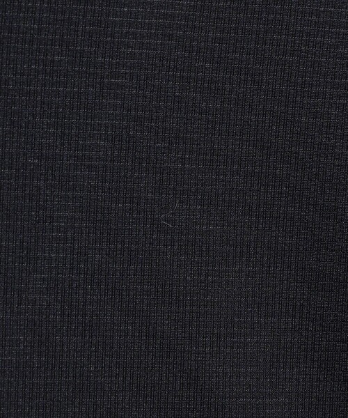 On(オン)の「<On>CORE Tシャツ(Tシャツ/カットソー・メンズ・ブラック/ホワイト・S/XS/M)」の9枚目の写真