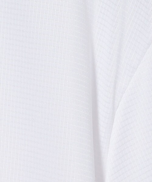 On(オン)の「<On>CORE Tシャツ(Tシャツ/カットソー・メンズ・ブラック/ホワイト・S/XS/M)」の12枚目の写真