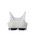 GUNZEiO[j́uadidas AfB_X Basic fB[X n|tgbviiCgujvbO[