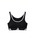 GUNZEiO[j́uadidas AfB_X Basic fB[X n|tgbviiCgujvbubN