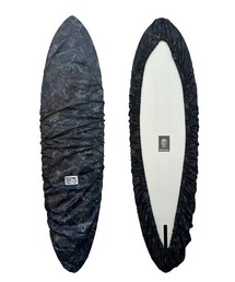 BEACHED DAYS(r[`hfCY)́yBEACHED DAYS/r[`hfCYzCAMOFLAGE DECK COVER MID CAMO@6'7-8'4ft ~bhOX Jt[W fbLJo[(X|[cObY)