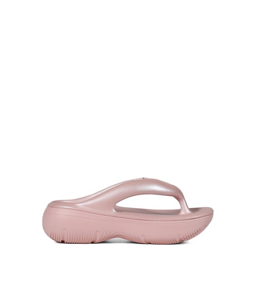 TAW＆TOE Zerovity Plumpy TAW＆TOE ZEROVITY Plumpy（サンダル）｜BOICE FROM BAYCREW'S