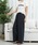 by LEGNA�i�o�C���O�i�j�́u�y�I�ׂ�䊴�E�^�C�v�z�M���K���`�F�b�N���[���E�F�A�p���c�i���[���E�F�A/�p�W���}�j�v�b�l�C�r�[