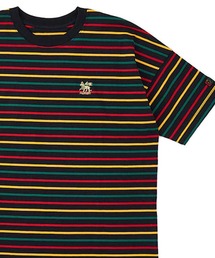 ELEMENT | ELEMENT ELEFRASS SS(Tシャツ/カットソー)