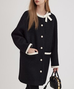 ❣美品❣　ブルックスブラザーズ　ボイルドウール　チロリアンジャケット 楽天市場】【SALE／20%OFF】BROOKS BROTHERS ボイルドウール