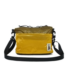 COBMASTER(�R�u�}�X�^�[)�́yCOBMASTER�zCUPID SHOURDER BAG(�V�����_�[�o�b�O)