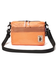 【COBMASTER】CUPID SHOURDER BAG