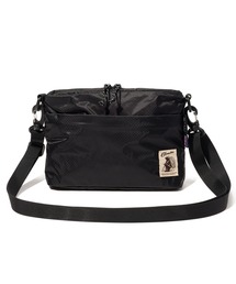 COBMASTER(�R�u�}�X�^�[)�́yCOBMASTER�zCUPID SHOURDER BAG(�V�����_�[�o�b�O)