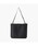 BRIEFINGiu[tBOj́uyBRIEFING^u[tBOz FLOOR CUSHIONȋG݁jvbubN