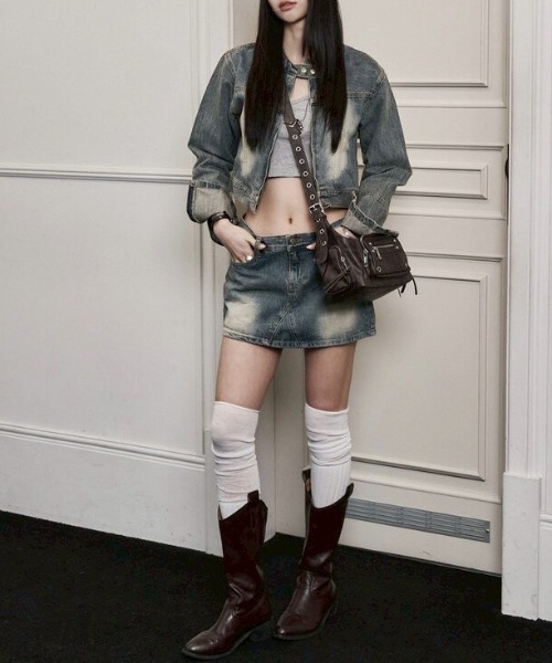 BLACKPURPLE（ブラックパープル）の「【BLACK PURPLE】Marco Bag / 【ブラックパープル】マルコショルダーバッグ（ショルダーバッグ・メンズ・ブラック/ブラウン/ベージュ/グレー/ピンクベージュ・ONE SIZE）」の6枚目の写真