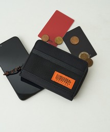 UNIVERSAL OVERALL(jo[TI[o[I[)́yUNIVERSAL OVERALLzUV511QG UO RF Middle Wallet(z)