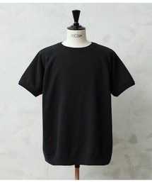 スウェット（半袖）ファッション通販 - ZOZOTOWN