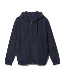 カシミヤ」に該当するパーカーファッション通販 - ZOZOTOWN