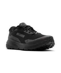 BROOKS(ubNX)BROOKS/Divide6 GTX/fBoCh6/SAebNX/h(Xj[J[)