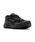 BROOKS�i�u���b�N�X�j�́uBROOKS/Divide6 GTX/�f�B�o�C�h6/�S�A�e�b�N�X/�h���i�X�j�[�J�[�j�v�b�u���b�N