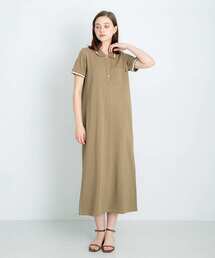 ⭐︎新品⭐︎アーバンリサーチ【SonnyLabel】ワンピース アーバンリサーチ サニーレーベル URBAN RESEARCH Sonny Label