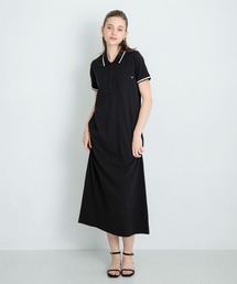 ⭐︎新品⭐︎アーバンリサーチ【SonnyLabel】ワンピース URBAN RESEARCH Sonny Label（アーバンリサーチサニーレーベル