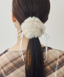 ビッグリボンシュシュ」に該当するファッション通販 - ZOZOTOWN