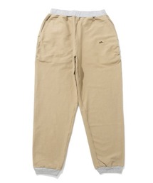 KRIFF MAYER（クリフメイヤー）の「めちゃのびツイルリブパンツ（その他パンツ）」