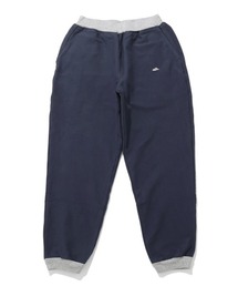 KRIFF MAYER（クリフメイヤー）の「めちゃのびツイルリブパンツ（その他パンツ）」