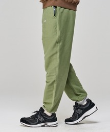 KRIFF MAYER（クリフメイヤー）の「めちゃのびツイルリブパンツ（その他パンツ）」