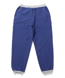 KRIFF MAYER（クリフメイヤー）の「めちゃのびツイルリブパンツ（その他パンツ）」