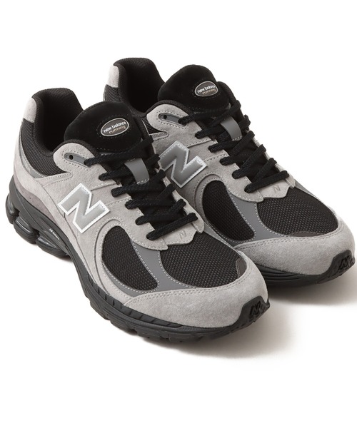 New Balance U2002RM / ニューバランス U2002RM【SP】（スニーカー
