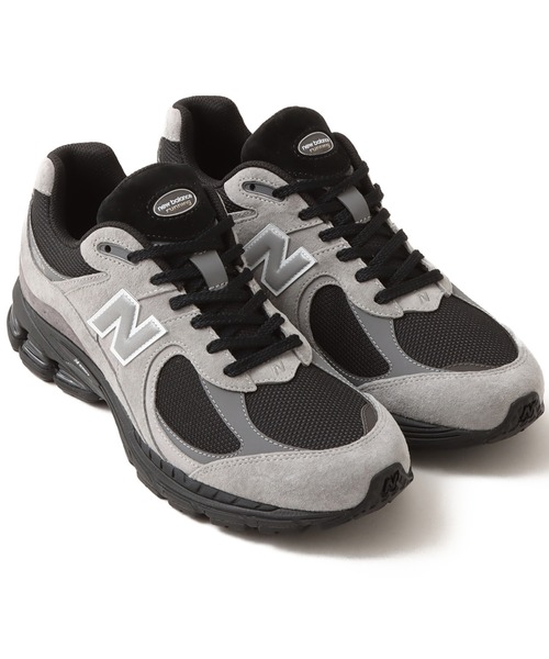 New Balance U2002RM / ニューバランス U2002RM【SP】（スニーカー