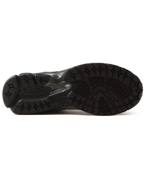 NEW BALANCE(ニューバランス)の「New Balance U2002RM / ニューバランス U2002RM【SP】(スニーカー・メンズ・グレー・23.0cm/23.5cm/24.0cm/24.5cm/25.0cm/25.5cm/26.0cm/26.5cm/27.0cm/27.5cm/28.0cm/28.5cm/29.0cm)」の7枚目の写真