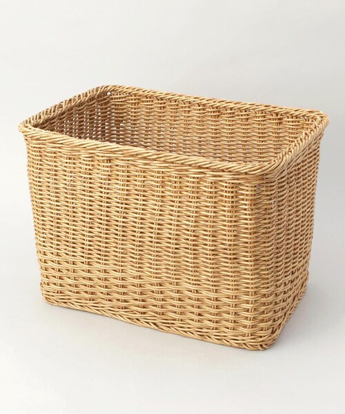 212 KITCHEN STORE(トゥワントゥキッチンストア)の「ユティルナイール スタンダードストレージ ハイL(キッチン収納・レディース・その他・00)」の1枚目の写真