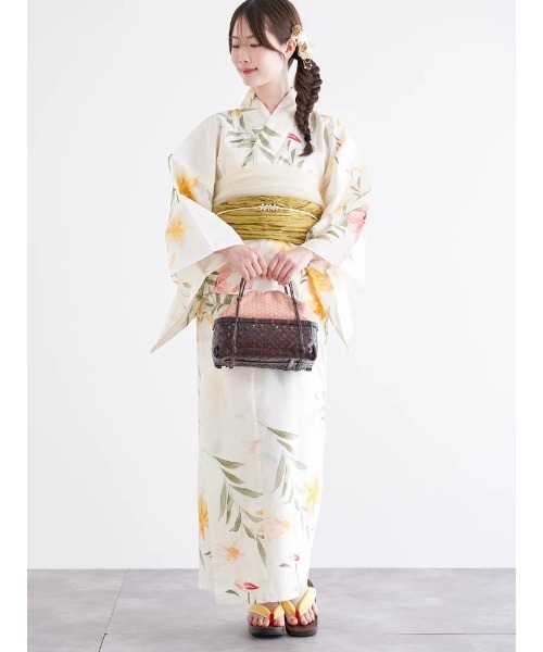 BonjourSagan セパレート浴衣3点セット M assort-yfset0014_s1.jpg