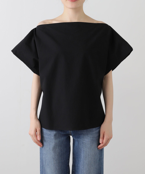 今期美品・Deuxieme Classe・CELERI ボアミトン 今期美品・Deuxieme Classe・CELERI ボアミトン - メルカリ