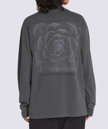 VANS | MTE DIVINE SYMMETRY Tシャツ(Tシャツ/カットソー)