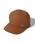 CarharttiJ[n[gj́uycarhartt/J[n[gzFIRM DUCK FLAT BRIM CAP/tbguLbv _bNniLbvjvbuE