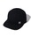 CarharttiJ[n[gj́uycarhartt/J[n[gzFIRM DUCK FLAT BRIM CAP/tbguLbv _bNniLbvjvbubN