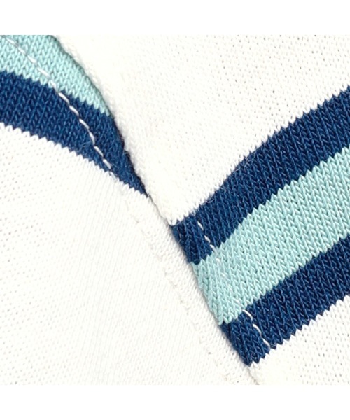 PUMA(プーマ)の「PUMA プーマ メンズ MMQ 長袖 Tシャツ(Tシャツ/カットソー・メンズ・レッド系その他/ブルー・MEDIUM/SMALL/X-LARGE/LARGE/X-SMALL)」の4枚目の写真