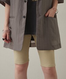 Omekashi(IJV)̃uoCJ[pc(̑pc)