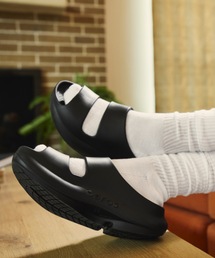 OOFOS(�E�[�t�H�X)��OOFOS/�E�[�t�H�X OOyea �T���_�� 2026�t��(�T���_��)