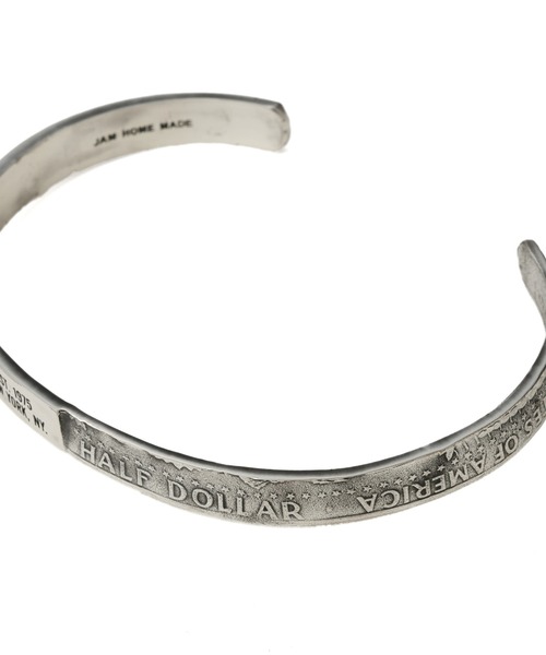DRESS HIPPY OLD DAKOTA BRACELET バングル DRESS HIPPY OLD DAKOTA BRACELET バングル 楽天市場】DRESS
