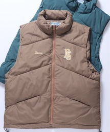 DISCUS ATHLETIC(�f�B�X�J�X�@�A�X���`�b�N)�́yDISCUS ATHLETIC/�f�B�X�J�X �A�X���`�b�N�z���ȃx�X�g(�_�E���x�X�g)