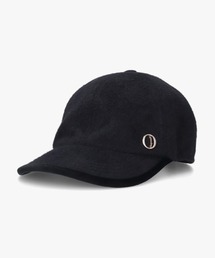 Chapeau d' O｜シャポードオーのキャップ通販 - ZOZOTOWN