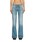 DIESELifB[[j́uEBY fjpc BOOTCUT D-HUSH L.28ifjpcjvbCgCfBSu[