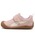 PUMAiv[}j́uPUMA v[} xr[ v[} Lbe PRM V Xj[J[ 12-16cmiXj[J[jvbsNn̑